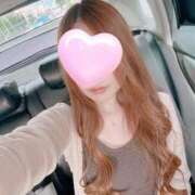 ヒメ日記 2025/08/13 10:00 投稿 なつね Profile～プロフィール～（那覇）