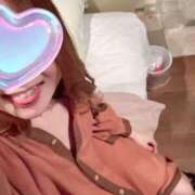 ヒメ日記 2025/08/14 03:30 投稿 なつね Profile～プロフィール～（那覇）