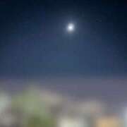 ヒメ日記 2025/08/19 22:27 投稿 なつね Profile～プロフィール～（那覇）