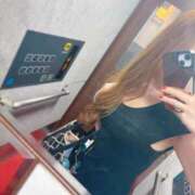 ヒメ日記 2025/08/20 05:51 投稿 なつね Profile～プロフィール～（那覇）