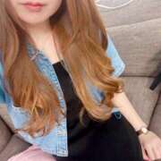 ヒメ日記 2025/08/20 13:48 投稿 なつね Profile～プロフィール～（那覇）