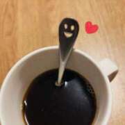 ヒメ日記 2025/08/21 05:09 投稿 なつね Profile～プロフィール～（那覇）