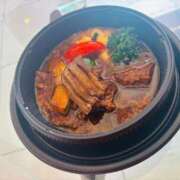 ヒメ日記 2025/08/22 19:27 投稿 なつね Profile～プロフィール～（那覇）