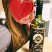 ヒメ日記 2025/08/22 23:45 投稿 なつね Profile～プロフィール～（那覇）