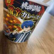 ヒメ日記 2025/08/23 18:15 投稿 なつね Profile～プロフィール～（那覇）