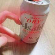 ヒメ日記 2025/08/24 06:15 投稿 なつね Profile～プロフィール～（那覇）