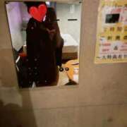 ヒメ日記 2025/08/25 05:18 投稿 なつね Profile～プロフィール～（那覇）