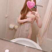 ヒメ日記 2025/08/25 05:51 投稿 なつね Profile～プロフィール～（那覇）