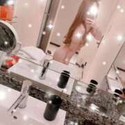 ヒメ日記 2025/08/25 06:03 投稿 なつね Profile～プロフィール～（那覇）