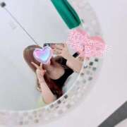 ヒメ日記 2025/08/25 07:27 投稿 なつね Profile～プロフィール～（那覇）