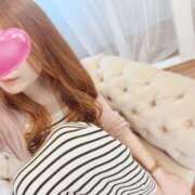 ヒメ日記 2025/08/25 10:06 投稿 なつね Profile～プロフィール～（那覇）