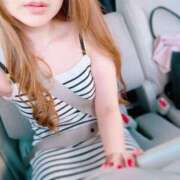 ヒメ日記 2025/08/25 18:54 投稿 なつね Profile～プロフィール～（那覇）