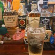 ヒメ日記 2025/08/25 20:21 投稿 なつね Profile～プロフィール～（那覇）