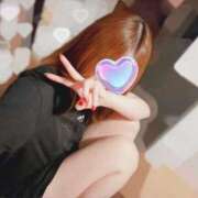 ヒメ日記 2025/08/25 23:42 投稿 なつね Profile～プロフィール～（那覇）