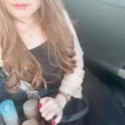 ヒメ日記 2025/08/26 10:06 投稿 なつね Profile～プロフィール～（那覇）