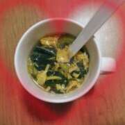 ヒメ日記 2025/08/27 02:12 投稿 なつね Profile～プロフィール～（那覇）