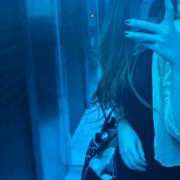 ヒメ日記 2025/08/27 05:57 投稿 なつね Profile～プロフィール～（那覇）