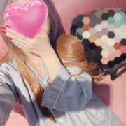 ヒメ日記 2025/08/27 06:24 投稿 なつね Profile～プロフィール～（那覇）