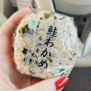 ヒメ日記 2025/08/27 19:30 投稿 なつね Profile～プロフィール～（那覇）