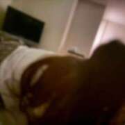 ヒメ日記 2025/08/27 20:36 投稿 なつね Profile～プロフィール～（那覇）