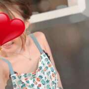 ヒメ日記 2025/08/28 06:24 投稿 なつね Profile～プロフィール～（那覇）