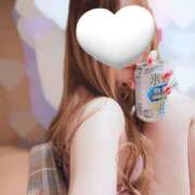 ヒメ日記 2025/08/30 06:27 投稿 なつね Profile～プロフィール～（那覇）