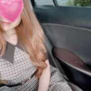 ヒメ日記 2025/08/30 09:51 投稿 なつね Profile～プロフィール～（那覇）