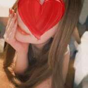 ヒメ日記 2025/09/01 12:33 投稿 なつね Profile～プロフィール～（那覇）