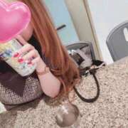 ヒメ日記 2025/09/01 13:12 投稿 なつね Profile～プロフィール～（那覇）