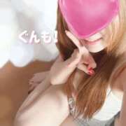 ヒメ日記 2025/09/02 11:15 投稿 なつね Profile～プロフィール～（那覇）