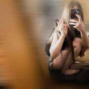 ヒメ日記 2025/09/03 11:51 投稿 なつね Profile～プロフィール～（那覇）