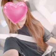 ヒメ日記 2025/09/03 17:42 投稿 なつね Profile～プロフィール～（那覇）