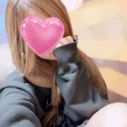 ヒメ日記 2025/09/07 19:03 投稿 なつね Profile～プロフィール～（那覇）