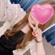 ヒメ日記 2025/09/08 10:06 投稿 なつね Profile～プロフィール～（那覇）