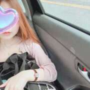 ヒメ日記 2025/09/08 13:03 投稿 なつね Profile～プロフィール～（那覇）