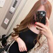 ヒメ日記 2025/09/08 19:03 投稿 なつね Profile～プロフィール～（那覇）