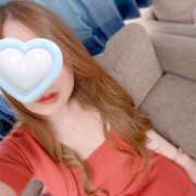 ヒメ日記 2025/09/09 10:09 投稿 なつね Profile～プロフィール～（那覇）