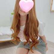 ヒメ日記 2025/09/09 12:54 投稿 なつね Profile～プロフィール～（那覇）