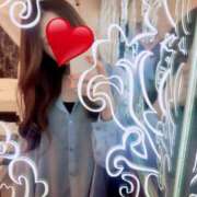 ヒメ日記 2025/09/09 14:36 投稿 なつね Profile～プロフィール～（那覇）