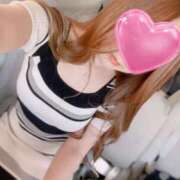 ヒメ日記 2025/09/10 10:09 投稿 なつね Profile～プロフィール～（那覇）