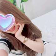 ヒメ日記 2025/09/10 11:12 投稿 なつね Profile～プロフィール～（那覇）