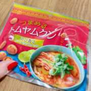 ヒメ日記 2025/09/10 20:12 投稿 なつね Profile～プロフィール～（那覇）