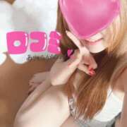 ヒメ日記 2025/09/11 06:27 投稿 なつね Profile～プロフィール～（那覇）