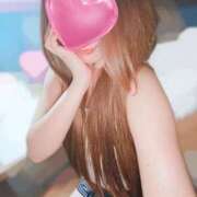 ヒメ日記 2025/09/11 22:48 投稿 なつね Profile～プロフィール～（那覇）