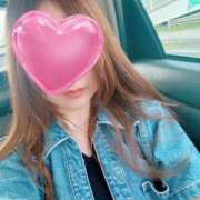 ヒメ日記 2025/09/13 09:57 投稿 なつね Profile～プロフィール～（那覇）