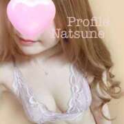 ヒメ日記 2025/09/13 16:00 投稿 なつね Profile～プロフィール～（那覇）