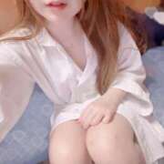 ヒメ日記 2025/09/16 04:54 投稿 なつね Profile～プロフィール～（那覇）