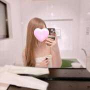 ヒメ日記 2025/09/16 05:18 投稿 なつね Profile～プロフィール～（那覇）