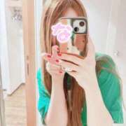 ヒメ日記 2025/09/16 07:27 投稿 なつね Profile～プロフィール～（那覇）