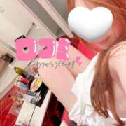 ヒメ日記 2025/09/17 14:21 投稿 なつね Profile～プロフィール～（那覇）